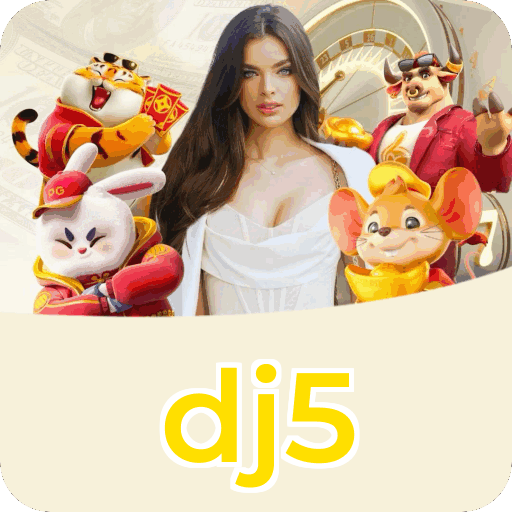 dj5