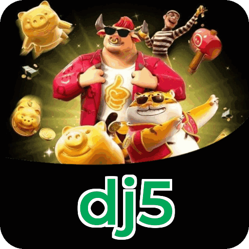 dj5
