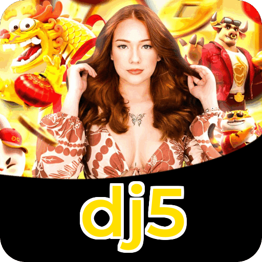 dj5