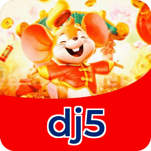 dj5