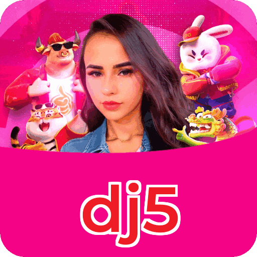 dj5