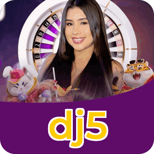 dj5