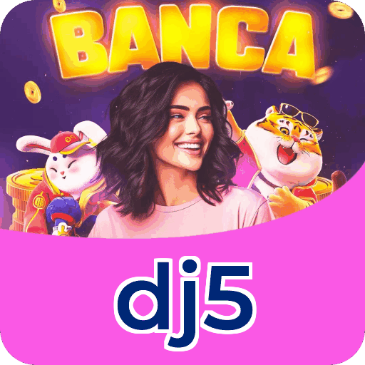 dj5