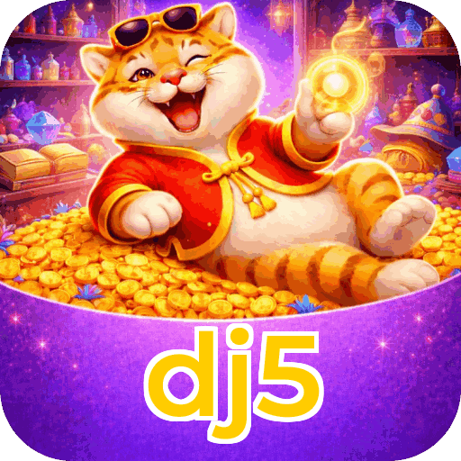 Requisitos técnicos do APK dj5 para Android